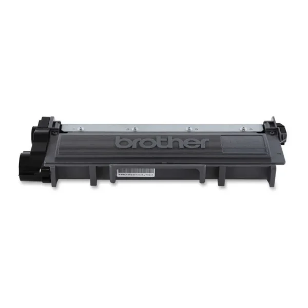 Brother TN2305 COMPATIBLE TONER