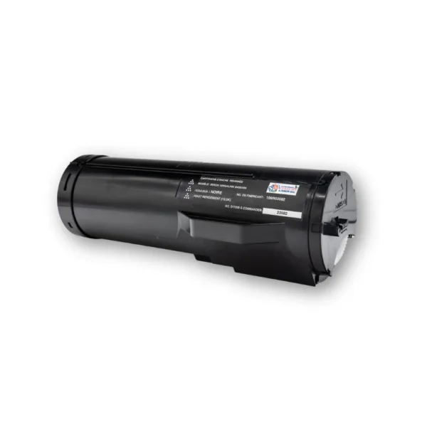 Xerox B400/B405 COMPATIBLE TONER
