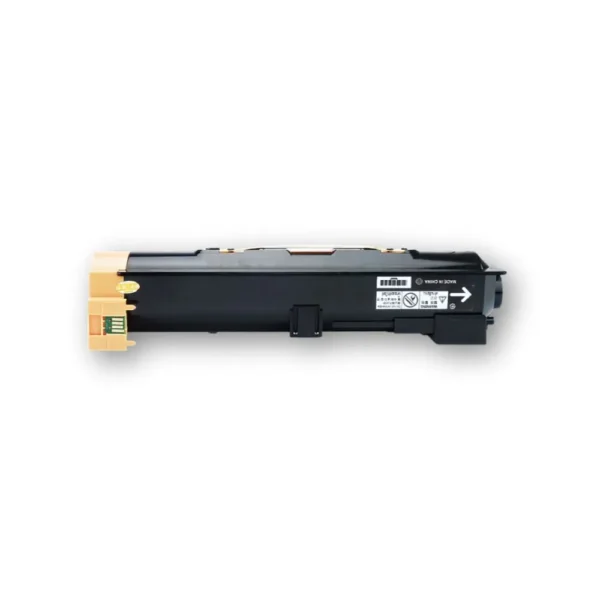 Xerox 50325/5330/5335 Compatible Toner