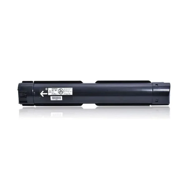 Xerox 5022 Compatible Toner