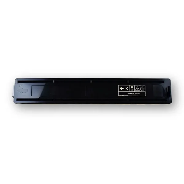 Toshiba 2323 COMPATIBLE TONER