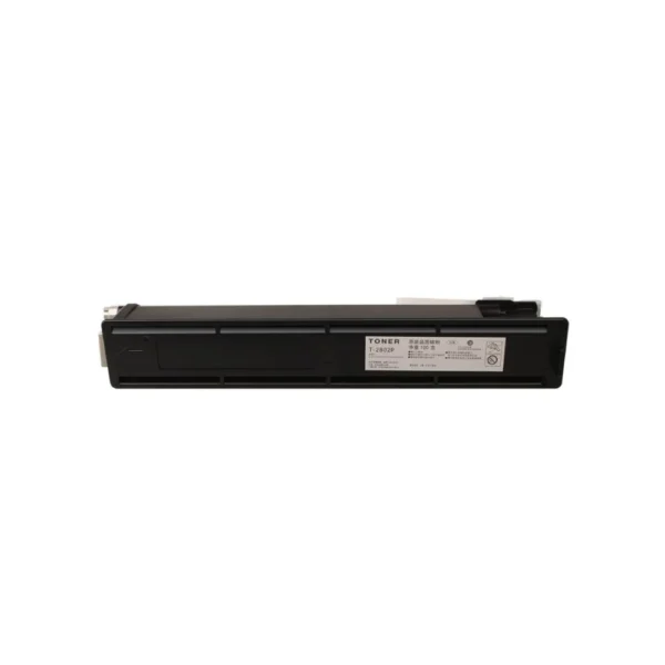 Toshiba 2802U COMPATIBLE TONER