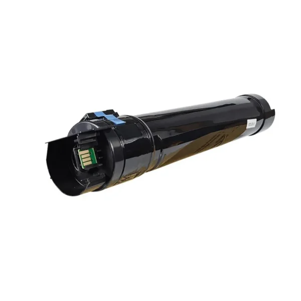 Xerox B7025/B7030/B7035 Compatible Toner