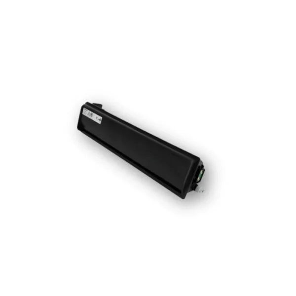 Toshiba 5018U COMPATIBLE TONER