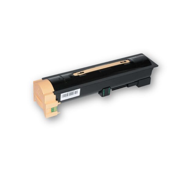 Xerox 5325 Compatible Toner