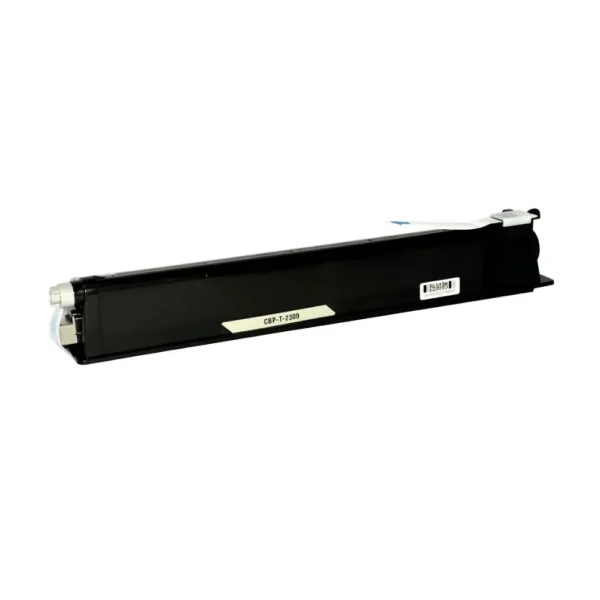 Toshiba 2809 COMPATIBLE TONER