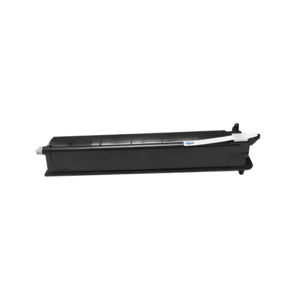 Toshiba 3008U COMPATIBLE TONER