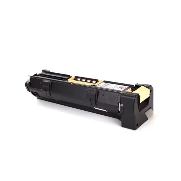 Xerox 5225 Compatible Drum