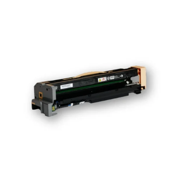 Compatible Xerox Drum B7030