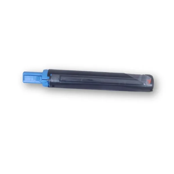 Canon EXV-5 Compatible Toner