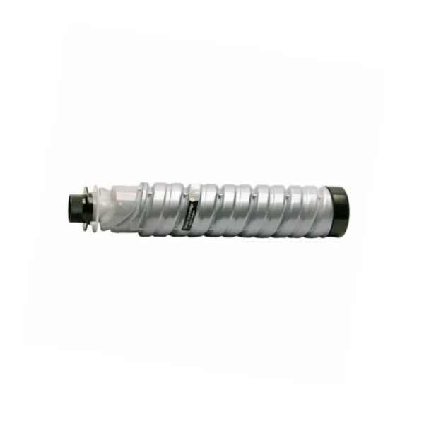 Ricoh 1270D Compatible Toner