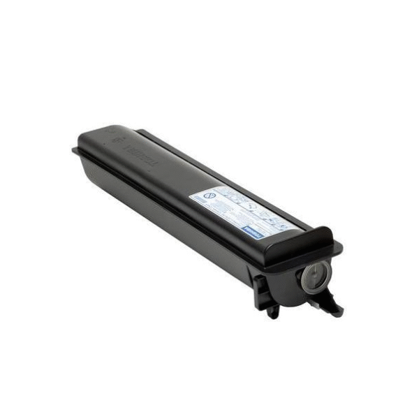 Toshiba T5070U COMPATIBLE TONER