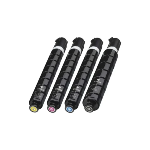 Canon C-EXV54 Compatible Toners