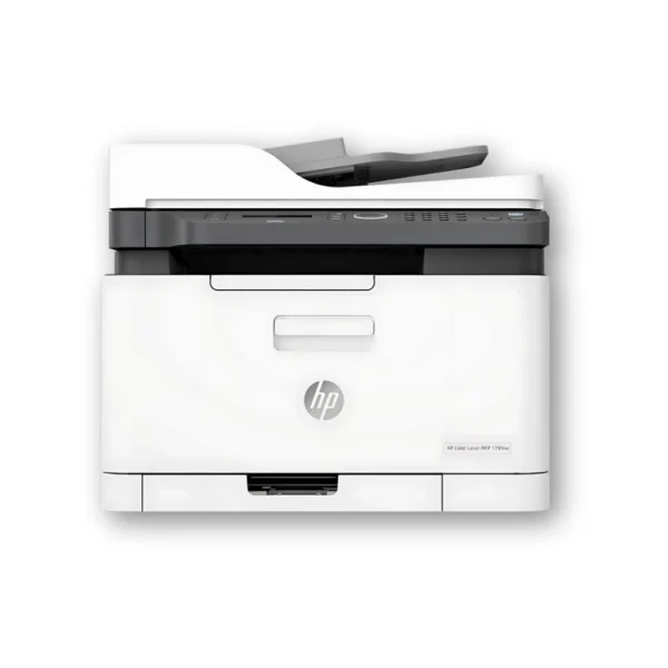 طابعة HP Laser Color 179fnw