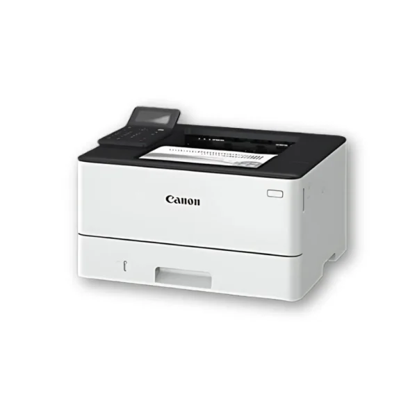 طابعة Canon i-SENSYS MF243dw