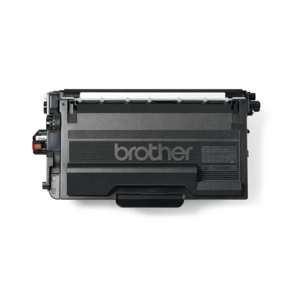 Brother TN-3600XL COMPATIBLE TONER