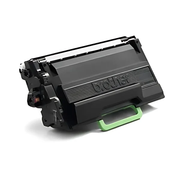 Brother TN-3600XXL COMPATIBLE TONER