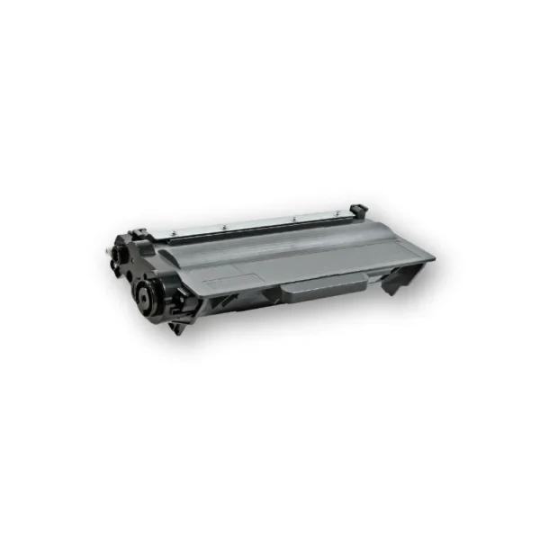 Brother TN-720 COMPATIBLE TONER