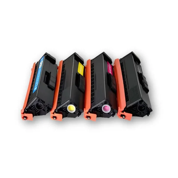 Brother TN-315H Compatible Toners