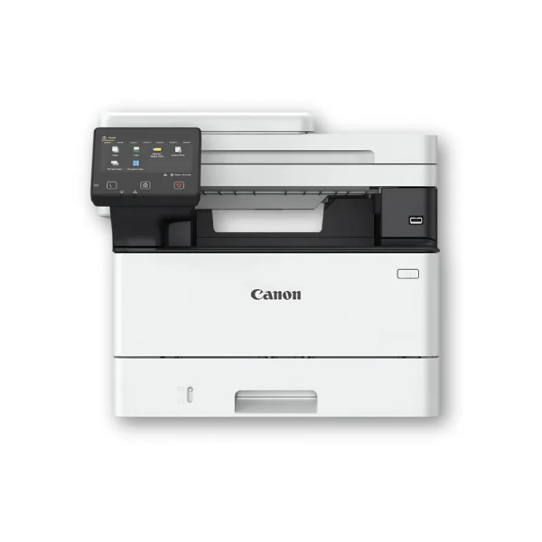 طابعة Canon i-SENSYS MF463dw