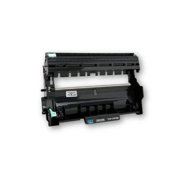 Brother DR-2305 Compatible Drum