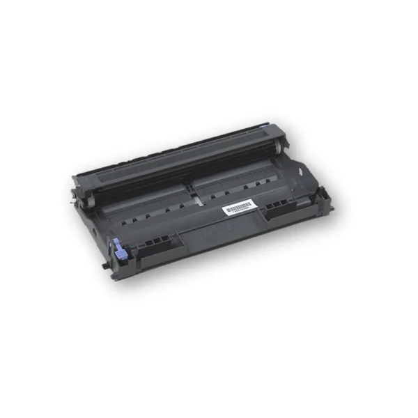Brother DR-350 Compatible Drum