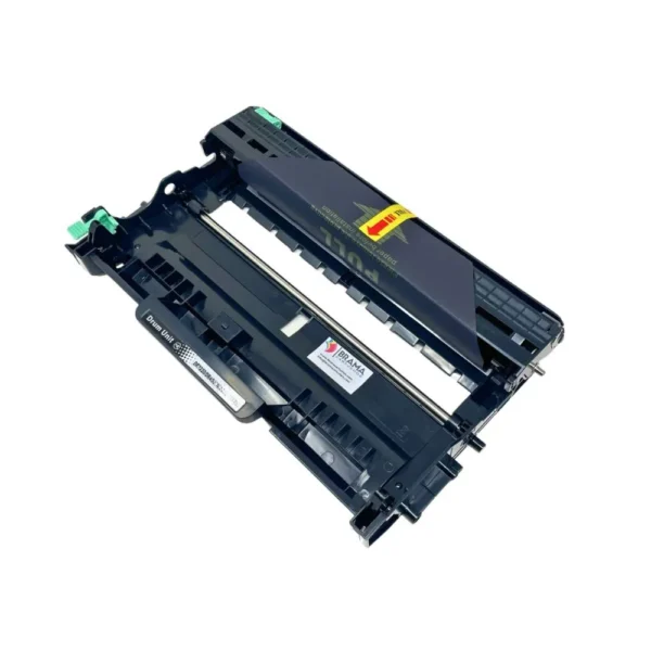 Brother DR-450 Compatible Drum