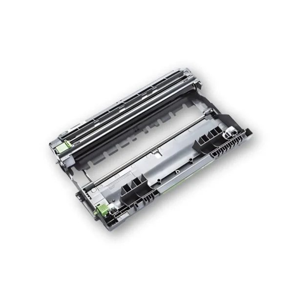 Brother DR-2405 Compatible Drum