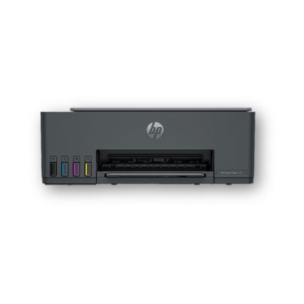 طابعة HP SmartTank 581 All in One