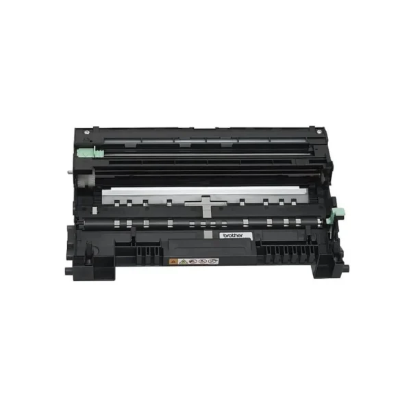 Brother DR-720 Compatible Drum