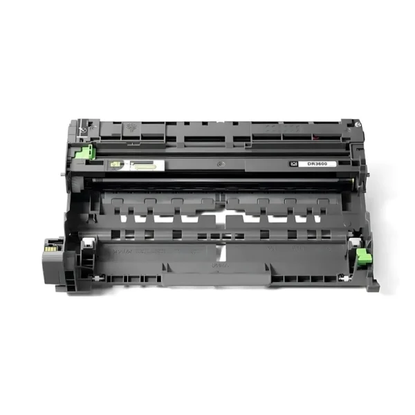 Brother DR-3600 Compatible Drum