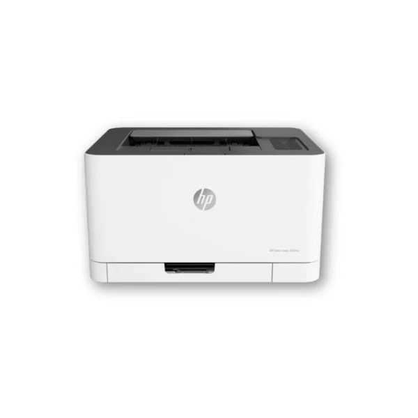 طابعة HP Laser Color 150nw