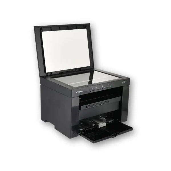 طابعة EPSON EcoTank L3210