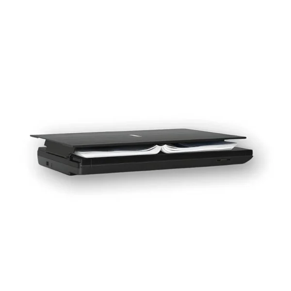 Scanner CanoScan LiDE 400