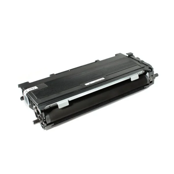 Brother TN-350 COMPATIBLE TONER