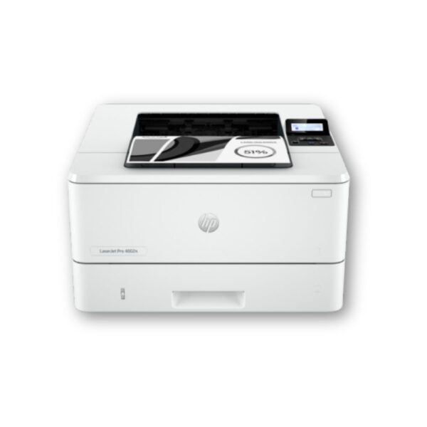 طابعة HP LaserJet 4003n