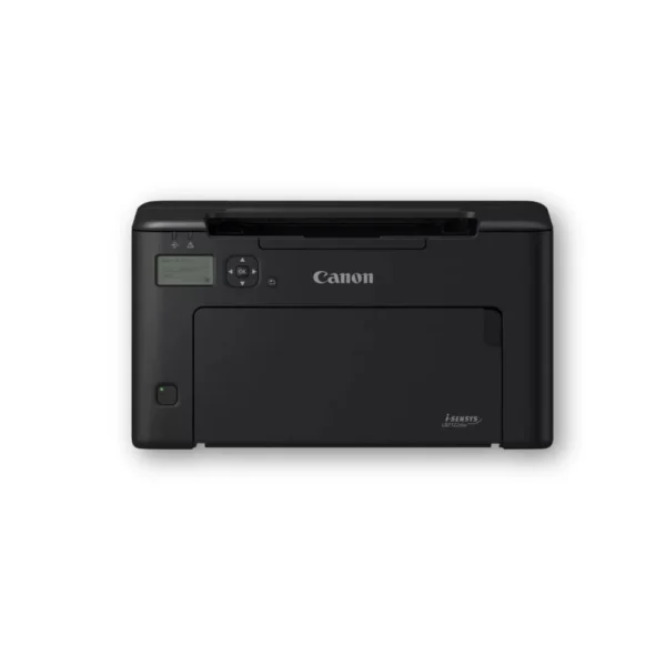 طابعة Canon imageCLASS LBP122dw