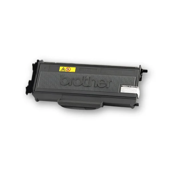 Brother TN-360 COMPATIBLE TONER
