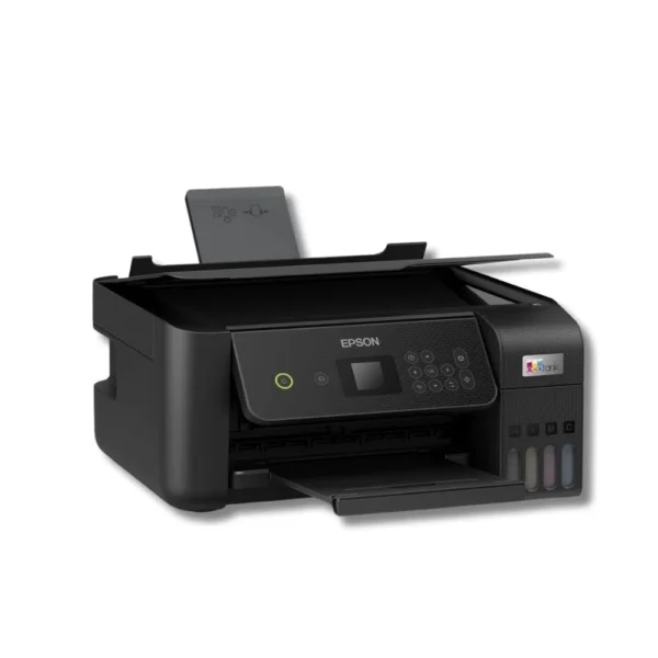 طابعة EPSON EcoTank L4260