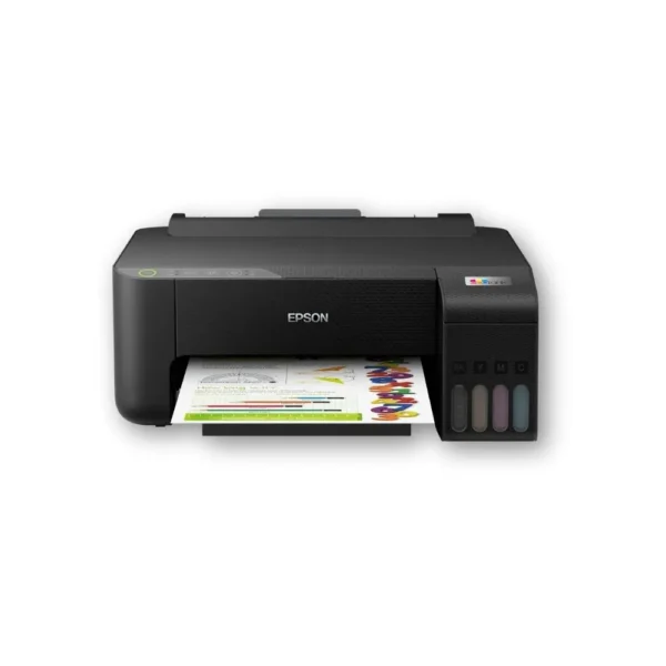 طابعة EPSON EcoTank L1250