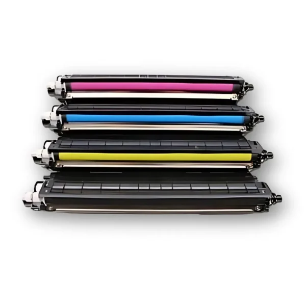 Brother TN-416 Compatible Toners