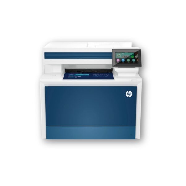 طابعة HP Laser Color 4303fdw