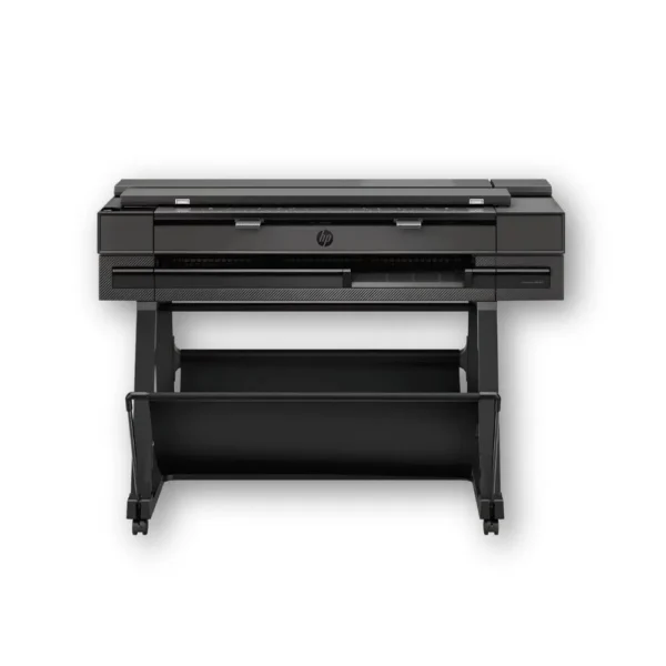 Plotter HP DesignJet T850 36-in MFP