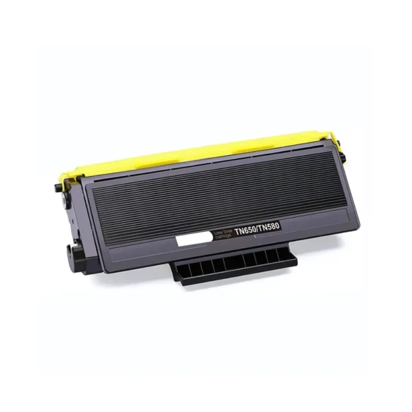 Brother DR-580 Compatible Drum