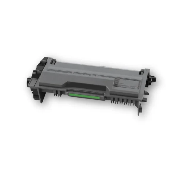 Brother DR-820 Compatible Drum