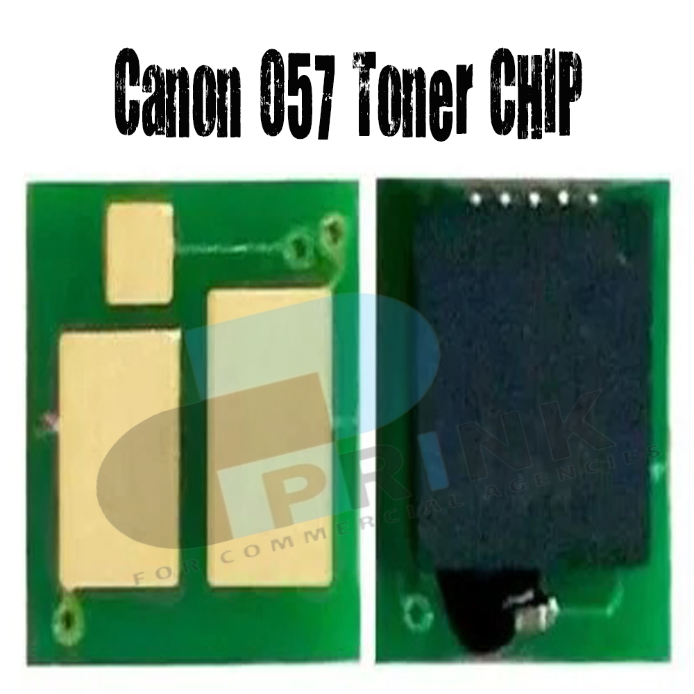 https://prink-egy.com/wp-content/uploads/2025/08/Canon-057-Toner-CHIP-1.jpg