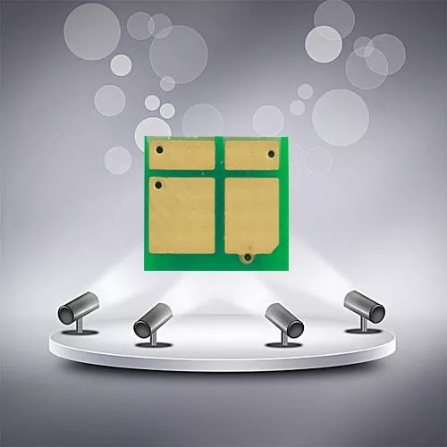 برينك - سوق الاحبار والطابعات 39 Canon Chip 056