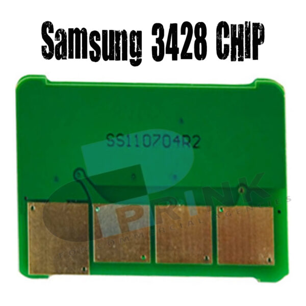 https://prink-egy.com/wp-content/uploads/2025/08/Samsung-3428-CHIP.jpg