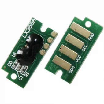 Xerox 06R02721 Phaser 3610 CHIP