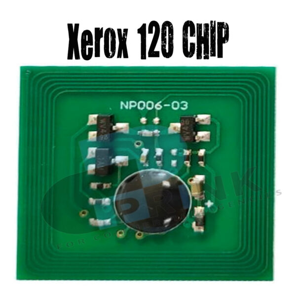 https://prink-egy.com/wp-content/uploads/2025/08/Xerox-120-CHIP.jpg